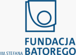 Fundacja im. Stefana Batorego