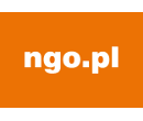ngo.pl &mdash; Portal organizacji samorządowych