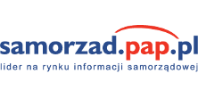 samorzad.pap.pl