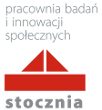 Pracownia Badań i Innowacji Społecznych „Stocznia”