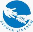 Szkoła Liderów
