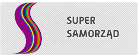 Super Samorząd