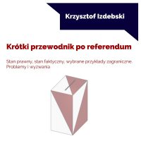 Referendum K.Izdebski