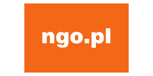 ngo.pl — Portal organizacji samorządowych