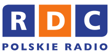 Radio Dla Ciebie