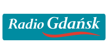 Radio Gdańsk