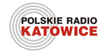 Radio Katowice