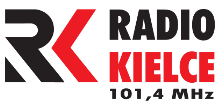 Radio Kielce