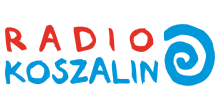 Radio Koszalin