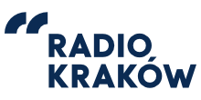 Radio Kraków