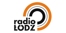 Radio Łódź