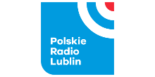 Radio Lublin