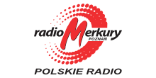 Radio Merkury