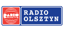 Radio Olsztyn