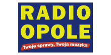 Radio Opole