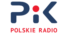 Radio PiK