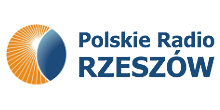 Radio Rzeszów