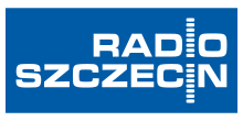 Radio Szczecin