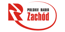 Radio Zachód