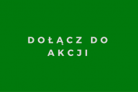 Dołącz do akcji