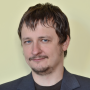 Grzegorz Wójkowski Zespół