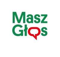 masz glos _ logotyp _ bez tla-01