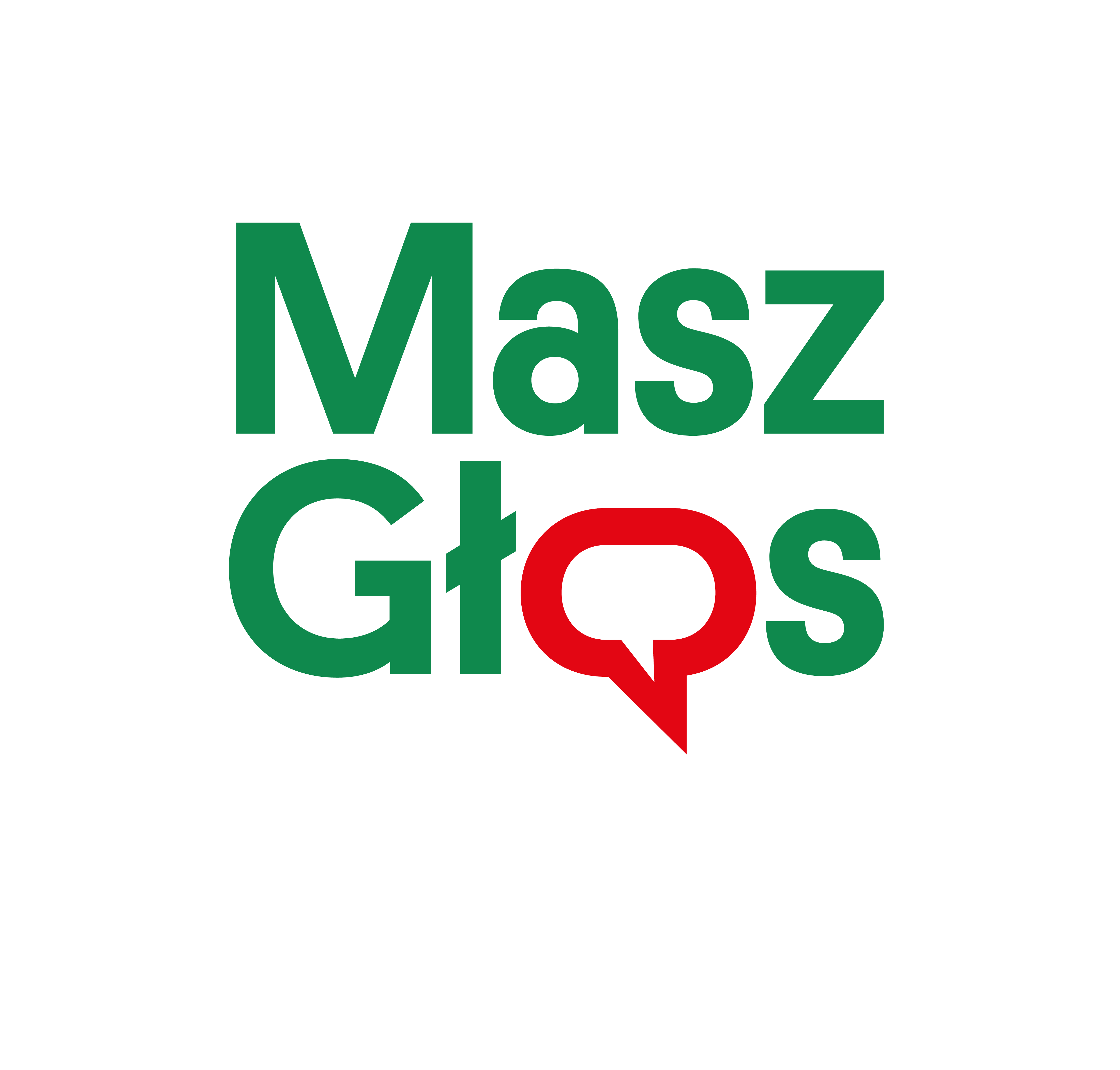 masz_glos