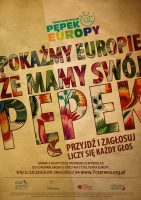 Pępek Europy