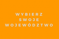 Wybierz województwo pomarańczowe