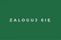 Zaloguj się zielone