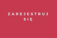 Zarejestruj się