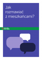 jak-rozmawiac-z-mieszkancami-zeszyt