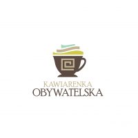 kawiarenka obywatelskao-logotype-2011-01 (1)