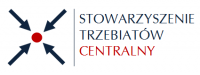 logo_stc