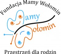 Fundacja Mamy Wołomin