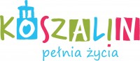 koszalin-pec582nia-c5bcycia-promocja-logotyp-logo-ze-sloganem-cmyk-metamorphosis-identyfikacja-wizualna