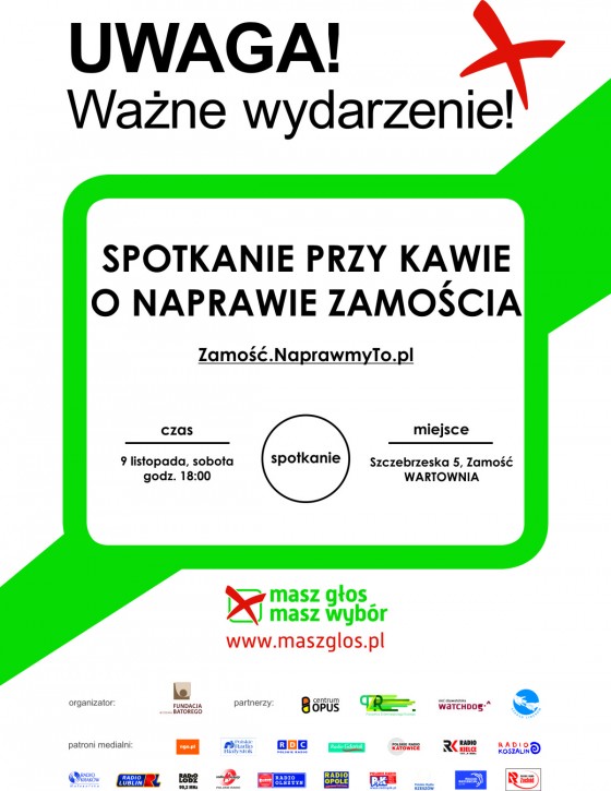 plakat_spotkanie