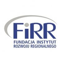 FIRR_logo_kwadrat