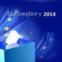 Eurowybory 2014