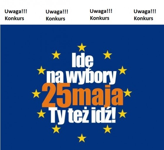 Idę-na-wybory-26-maja-Ty-tez-możesz-iść