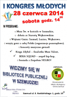 PLAKAT-ogół