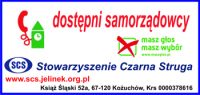 dostepni_samorządowcy_scs