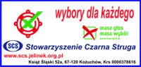 wybory_dla_kazdego_scs