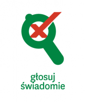 glosuj-swiadomie