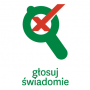 glosuj-swiadomie