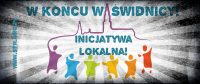 inicjatywa lokalna1