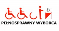 LogoPW