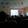 IMG_20140911_171746