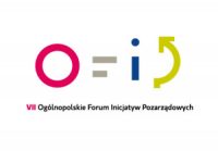 LOGO-OFIP-kolor-150dpi-WEB-pion-300x209