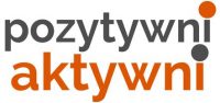 POZYTYWNI